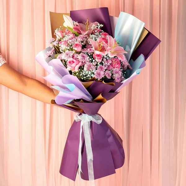 Bouquet